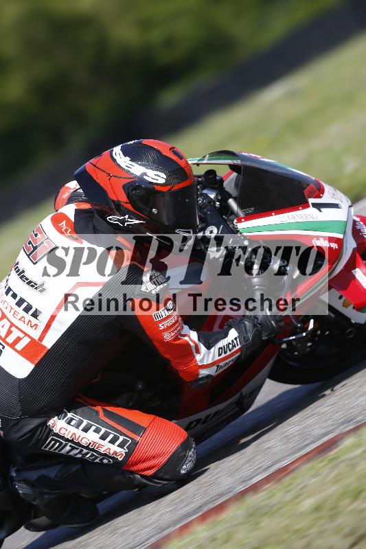 /11 29.04.2025 PROMAX ADR/Gruppe rot/128